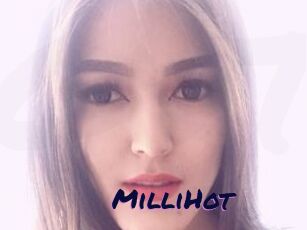 MilliHot