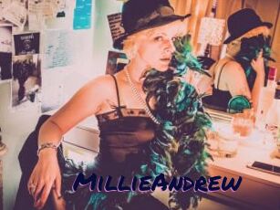 MillieAndrew