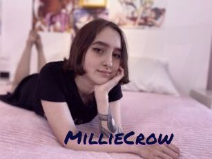 MillieCrow