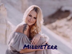 MillieTerr
