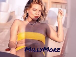 MillyMore