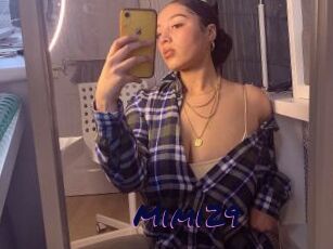 Mimi29