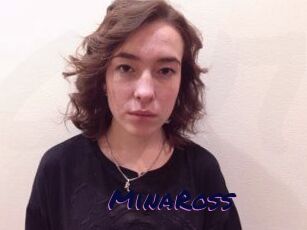 MinaRoss