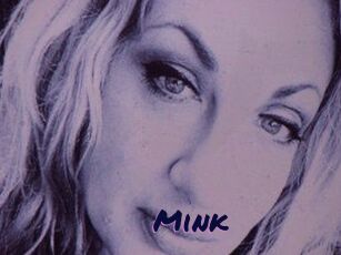 Mink