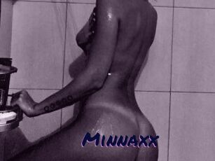 Minnaxx
