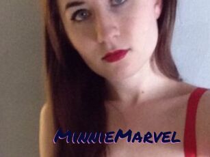 MinnieMarvel