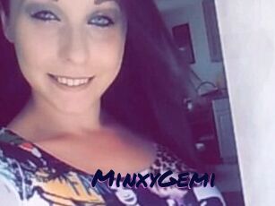 Minxy_Gemi