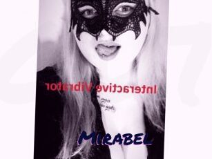 Mirabel_