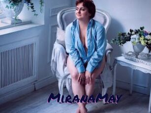 MiranaMay