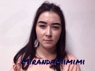 MirandaMimimi