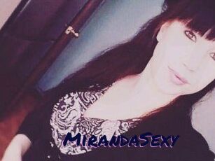 Miranda_Sexy_