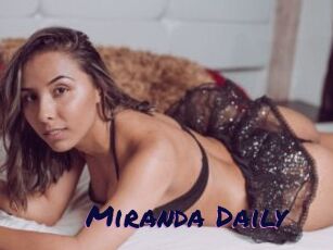 Miranda_Daily