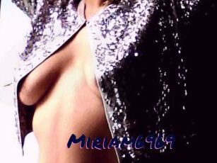 Miriam6969
