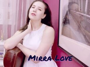 Mirra_Love