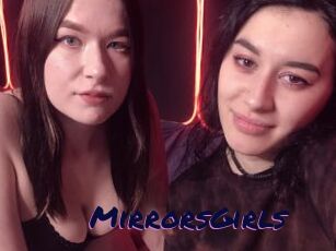 MirrorsGirls