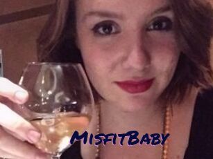 MisfitBaby