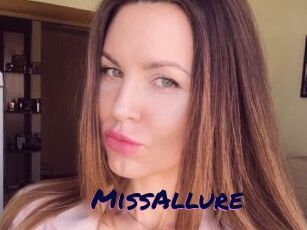 MissAllure_