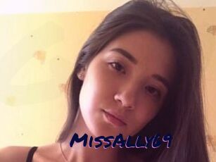 MissAlly69