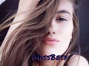 MissBety