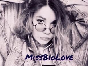 MissBigLove