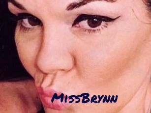 MissBrynn