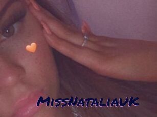 MissNataliaUK