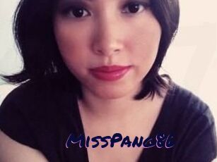 MissPang86