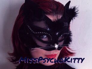 MissPsychoKitty