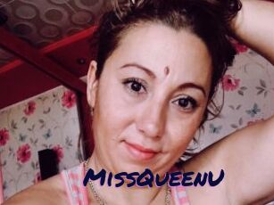 MissQueenU