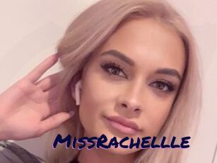 MissRachellle