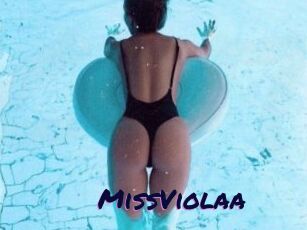 MissViolaa