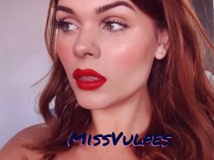 MissVulpes