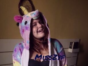 MissZyf