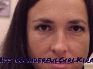 Miss_WonderfulGirlKira
