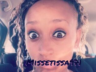 Missetissa971