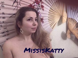 MissisKatty