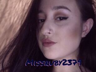 Missruby2379