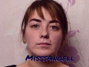 MisssAngell