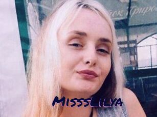 MisssLilya