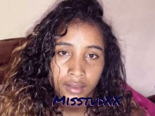 MisstudXX