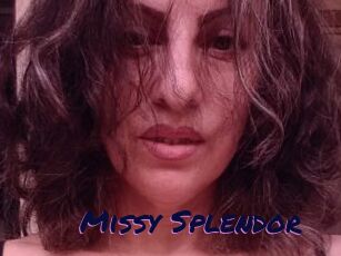 Missy_Splendor