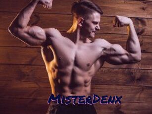 MisterDenx