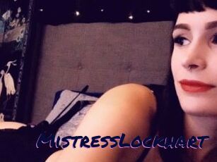 MistressLockhart