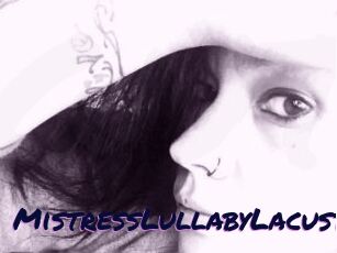 MistressLullabyLacusta