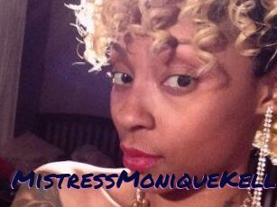 MistressMoniqueKelley