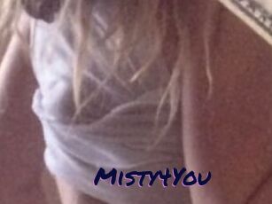 Misty4You