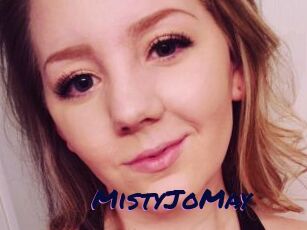 MistyJoMay