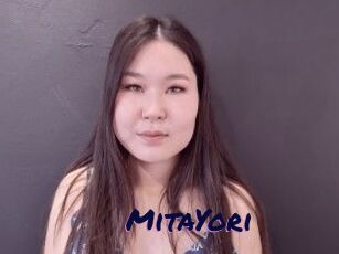 MitaYori