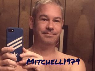 Mitchell1979