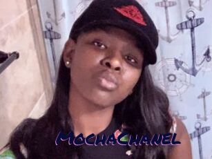 MochaChanel